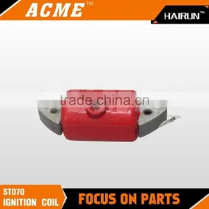 Made in China ST070 090 Ignition Coil Assy thumbnail-1