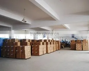 Trupow Industrial Stock Co., Ltd. company overview - view 4 thumbnail