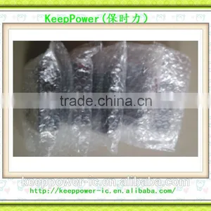 Fan PMD4808PTB1-A. (2).GN thumbnail-3