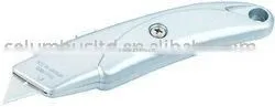 Cutter Knife thumbnail-1
