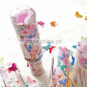Confetti Party Popper thumbnail-1