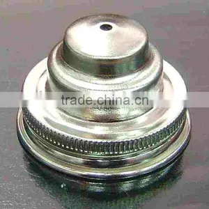 Gas Cap thumbnail-1
