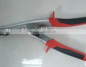 Scissors French Type thumbnail-1