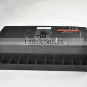 72V Segway Battery thumbnail-2