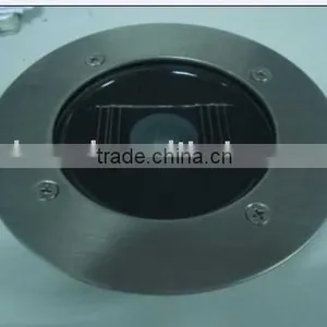 Solar Step Light Model No.:74069 thumbnail-1