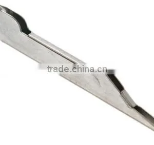 Tie-Fast Knot Tyer thumbnail-1