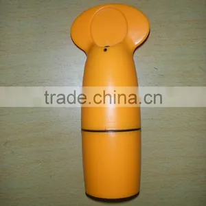 MP-20 Wine Corkscrew thumbnail-1