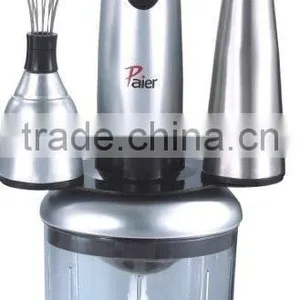 Hand Blender thumbnail-1