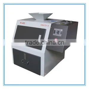 Automatic Lab Sample Divider for Mining Equipment thumbnail-1