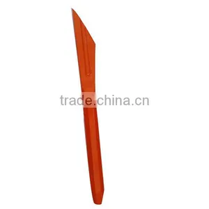Bevel Angle Type Drop Forged Cold Chisel thumbnail-1