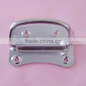 Stainless Steel Metal Chest Handle thumbnail-1