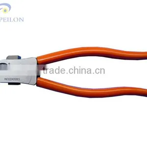 Auto Key Cutter Cutting Tools Tubular Hand Key Cutter Key Cutter Machine thumbnail-1