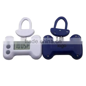 Pet or Dog Pedometer LS Eplus thumbnail-1