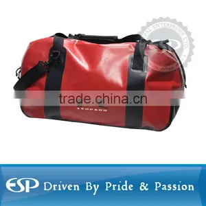 #82331 Marine Waterproof Travel Bag thumbnail-1