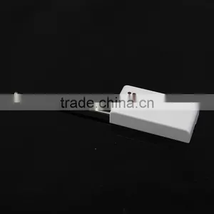 Cheap Alarm Annunciator thumbnail-2