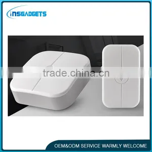 Home Wireless Doorbell thumbnail-2