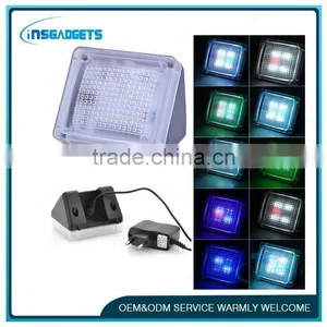 Led tv Simulator Dummy ,LY-69, Dummy tv Fake tv Simulator thumbnail-1