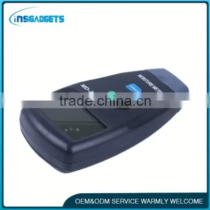 Wholesale Wood Moisture Meter ,h0tVxc Wood Moisture for Sale thumbnail-1