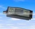 Surface Roughness Tester thumbnail-1