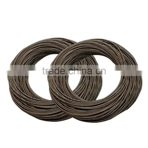 Flexshaft Cable thumbnail-1