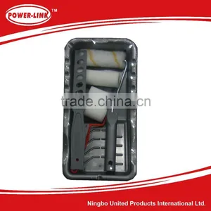 7pcs Roller Set thumbnail-1