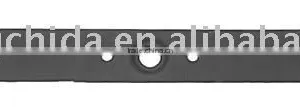 Mowing Blade thumbnail-1