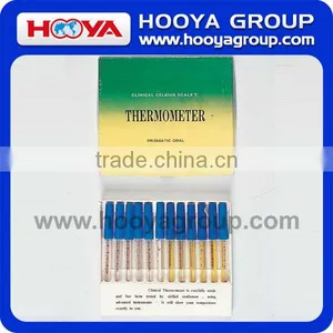 4.8" Body Thermometers thumbnail-1