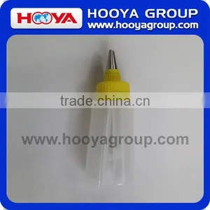 Two Tone Icing Bottle thumbnail-1