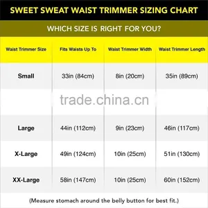 China Factory Cheap Price Slimming Waist Belt Waist Slimming Belt thumbnail-5