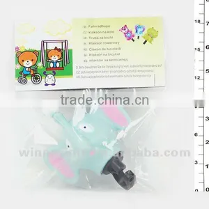 BIKE HORN thumbnail-1