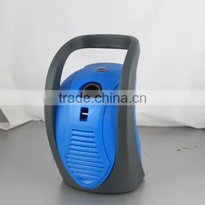NEW 650W Hvlp Paint Sprayer CX10 thumbnail-5