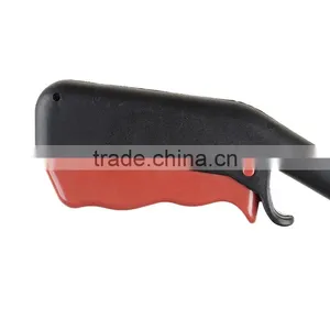 Easy To Use Lightweight Pick Up Reacher thumbnail-5