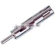 Antenna Plug VK10885 thumbnail-1