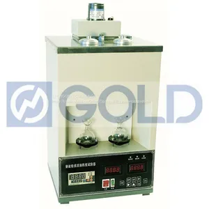 GD-0623 Saybolt Viscometer thumbnail-1