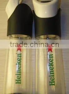 Promotional Customized Cap Catcher Bottle Opener thumbnail-6