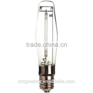 250 Watt High Pressure Sodium Lamp Hydroponics Hps Grow Light thumbnail-1