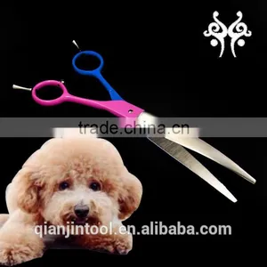 QJ-PT07 Household Pet Grooming Hair Remover thumbnail-5