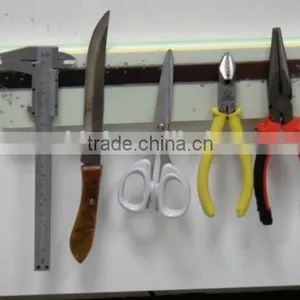 Magnetic Knife & Tool Holder thumbnail-1