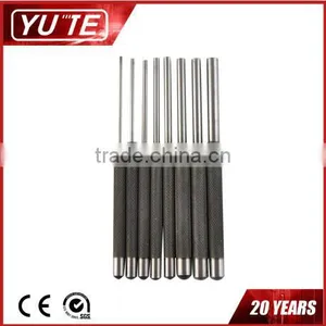 8pcs Cheap and Practical Punch & Chisel Set ,punch Tools thumbnail-1