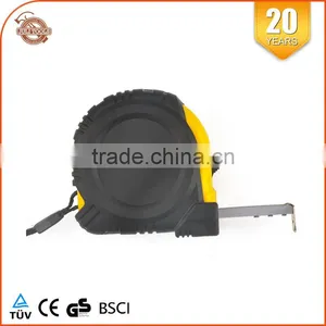 Tapeline 3m 5m 7.5m 10m Steel Tape Measures thumbnail-1