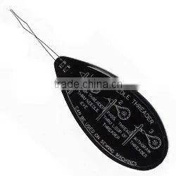 Needle Threader #WB1 thumbnail-1