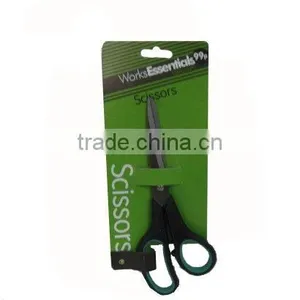 20.5CM Office Scissors thumbnail-1
