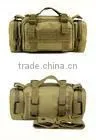 Makeup Hunting Military Waist Bag thumbnail-1