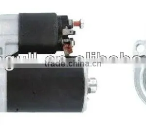 12V 1.1KW 10T STARTER 17723 0001107003 0001107004 02A911023 02A911023A 21376BO 02A911023 02A911023A LRS731 CS559 CS601 thumbnail-1