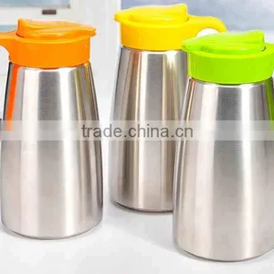 Hot Sale Wholesale Stainless Steel Tea Kettle thumbnail-6