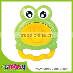 Hot Selling Baby Electric Toy Musical Korean Toys for Children thumbnail-1
