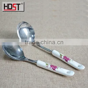 JP and Korean Popular Type Kitchenware in Promotion thumbnail-1