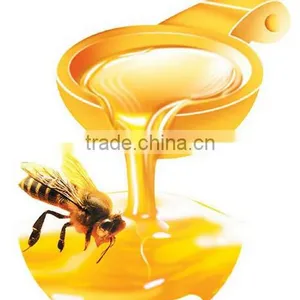Liquid and Sauce Packing Machine,small Candy Making Machine thumbnail-4