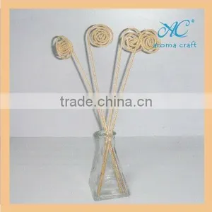 Wholesale Diffuser Bottles With Rattan Stick thumbnail-1