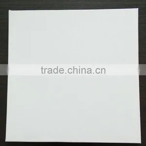 Heze Kaixin Cheap Stretched /artist/oil Painting Canvas thumbnail-1